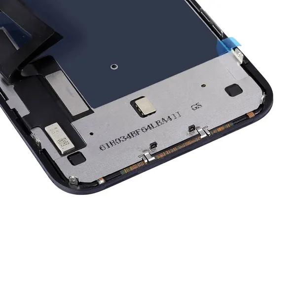 lcd-panel-dotykowy-do-iphone-11-service-pack-zy-czarny-stan-nowy