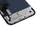 lcd-panel-dotykowy-do-iphone-11-service-pack-zy-czarny-stan-nowy