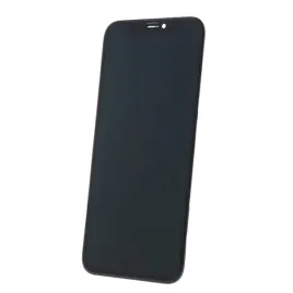 lcd-panel-dotykowy-do-iphone-x-hard-oled-zy-czarny