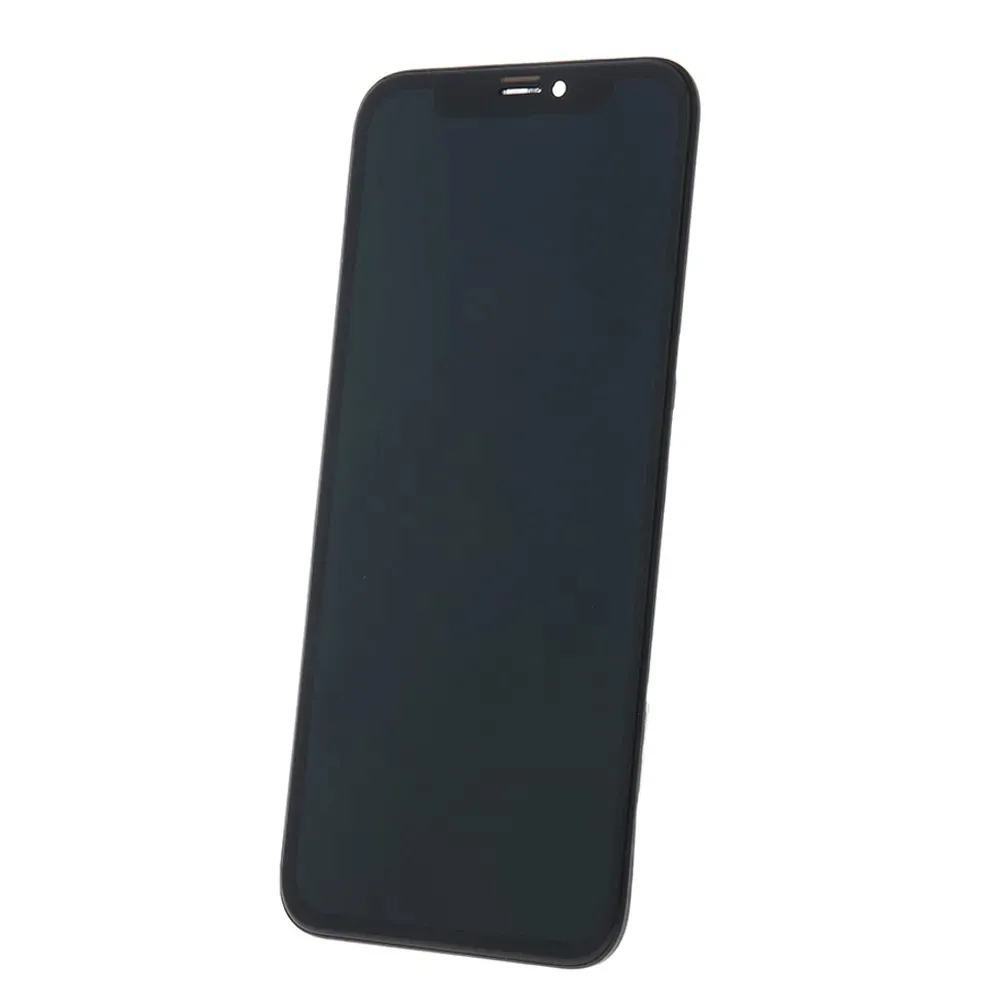lcd-panel-dotykowy-do-iphone-x-hard-oled-zy-czarny