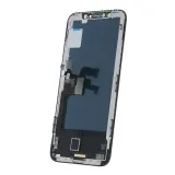 lcd-panel-dotykowy-do-iphone-x-hard-oled-zy-czarny-stan-nowy