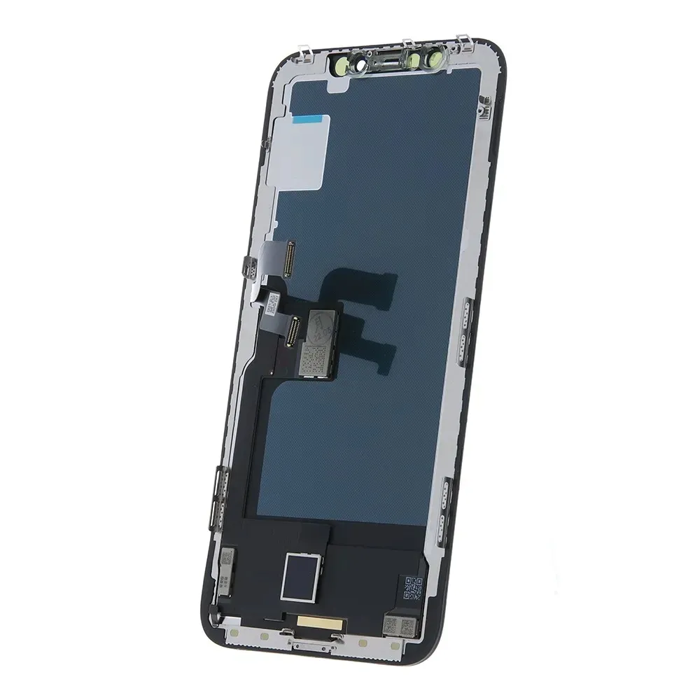 lcd-panel-dotykowy-do-iphone-x-hard-oled-zy-czarny