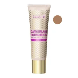 lovely-camouflage-foundation-matt-and-full-coverage-kryjacy-podklad-do-tw