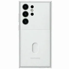 samsung-etui-frame-case-do-samsung-galaxy-s23-biale