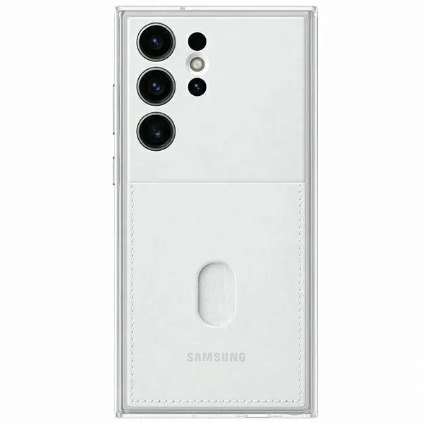 samsung-etui-frame-case-do-samsung-galaxy-s23-biale