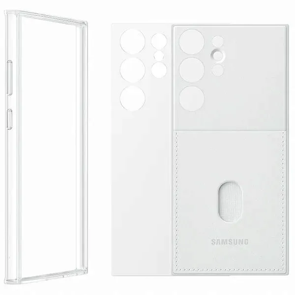samsung-etui-frame-case-do-samsung-galaxy-s23-biale