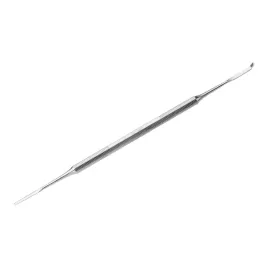 snippex-kopytko-ps62-126-cm