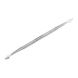 snippex-kopytko-ps58-126-cm