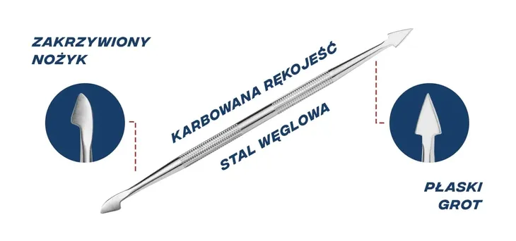 snippex-kopytko-ps58-126-cm-marka-inna-marka