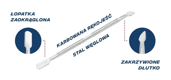 snippex-kopytko-ps56-126-cm-marka-inna-marka