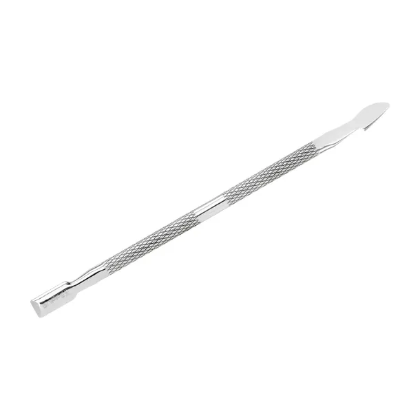 snippex-kopytko-ps17-123-cm