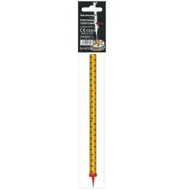 fontanna-tortowa-25cm-1szt-zlota-w-gwiazdki-triplex-txf354