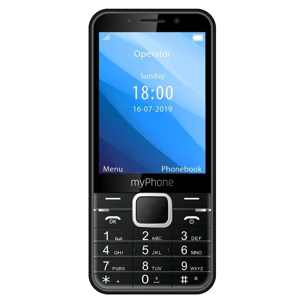 telefon-myphone-up-32