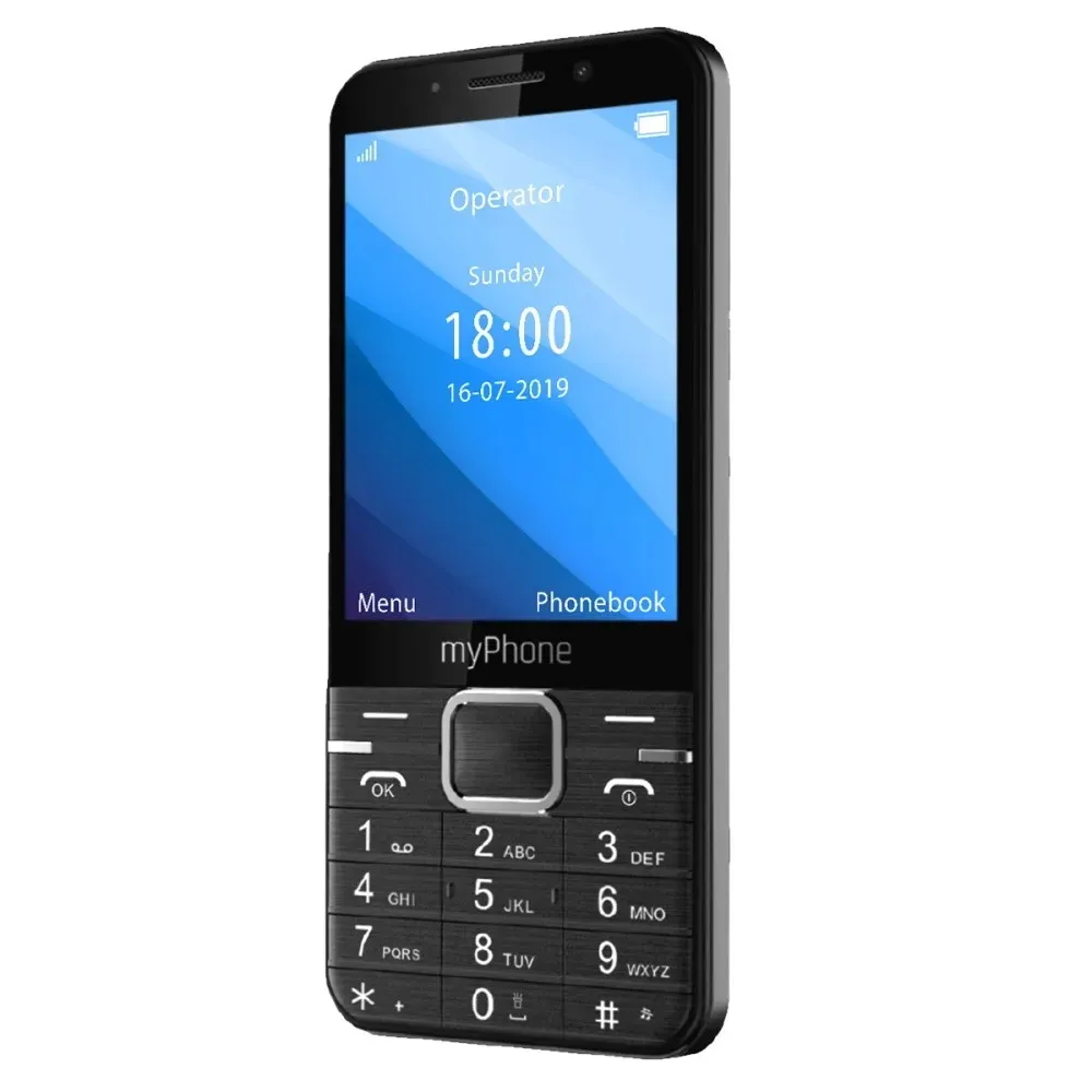 telefon-myphone-up-32