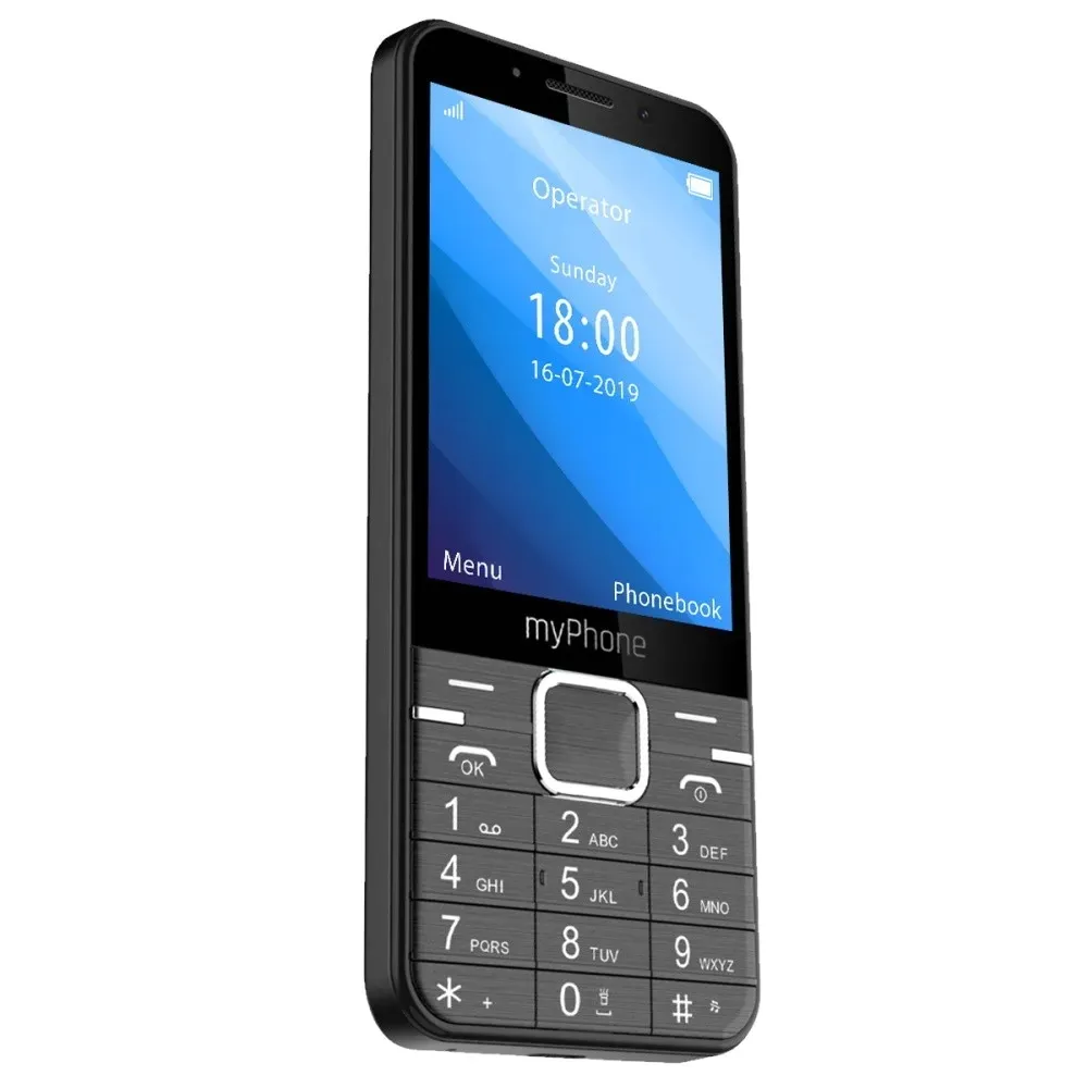 telefon-myphone-up-32