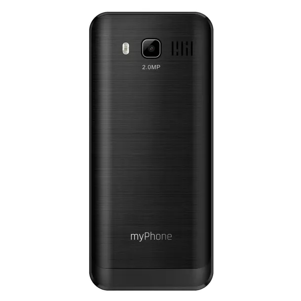 telefon-myphone-up-32-stan-nowy
