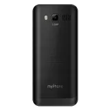 telefon-myphone-up-32-stan-nowy