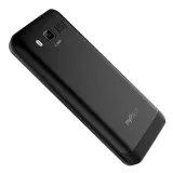 telefon-myphone-up-32-stan-nowy