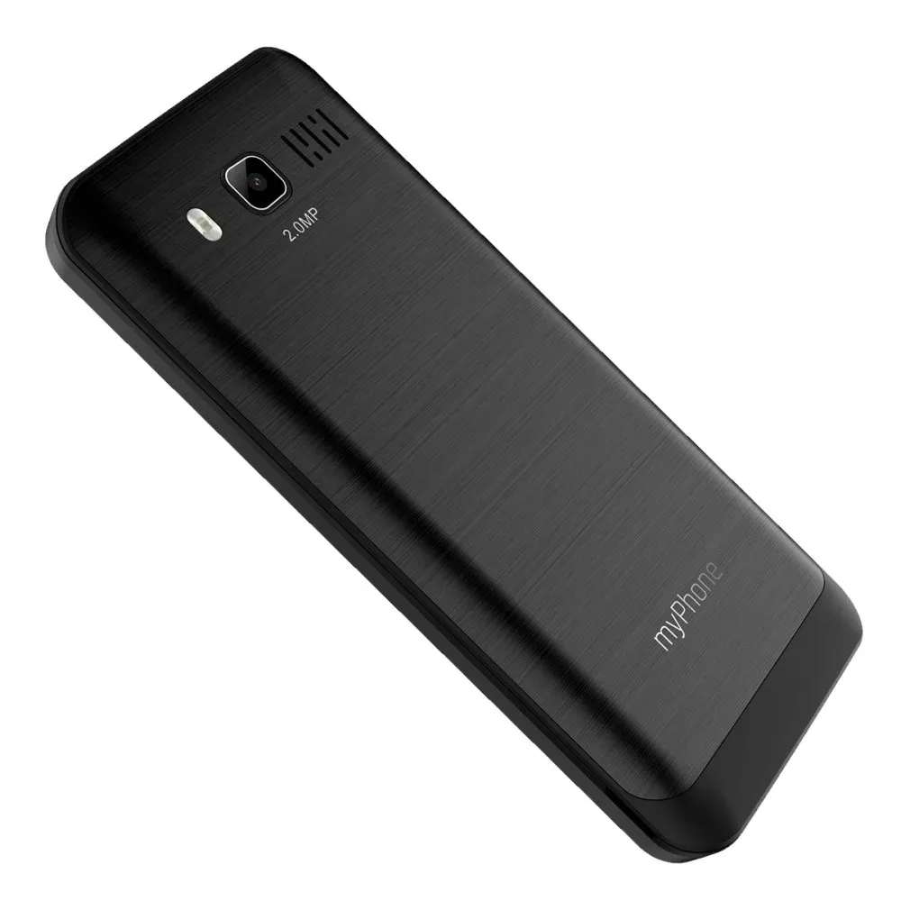 telefon-myphone-up-32