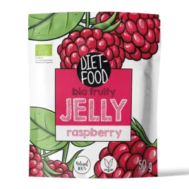 zelki-owocowe-malinowe-bio-50-g-diet-food