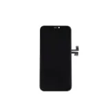 lcd-panel-dotykowy-do-iphone-xs-max-tft