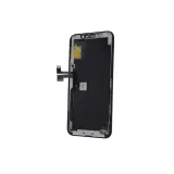 lcd-panel-dotykowy-do-iphone-xs-max-tft-stan-nowy