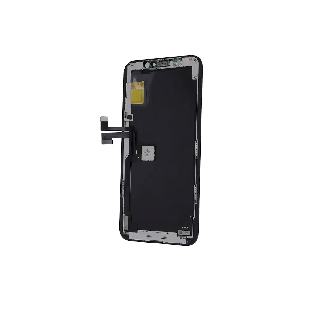 lcd-panel-dotykowy-do-iphone-xs-max-tft