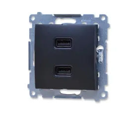 kontakt-simon-54-dc2usb-01-49-ladowarka-2x-usb-2-1a