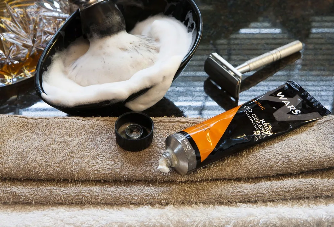 wars-classic-krem-do-golenia-65g