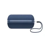 havit-glosnik-bluetooth-m69-niebieski-stan-nowy
