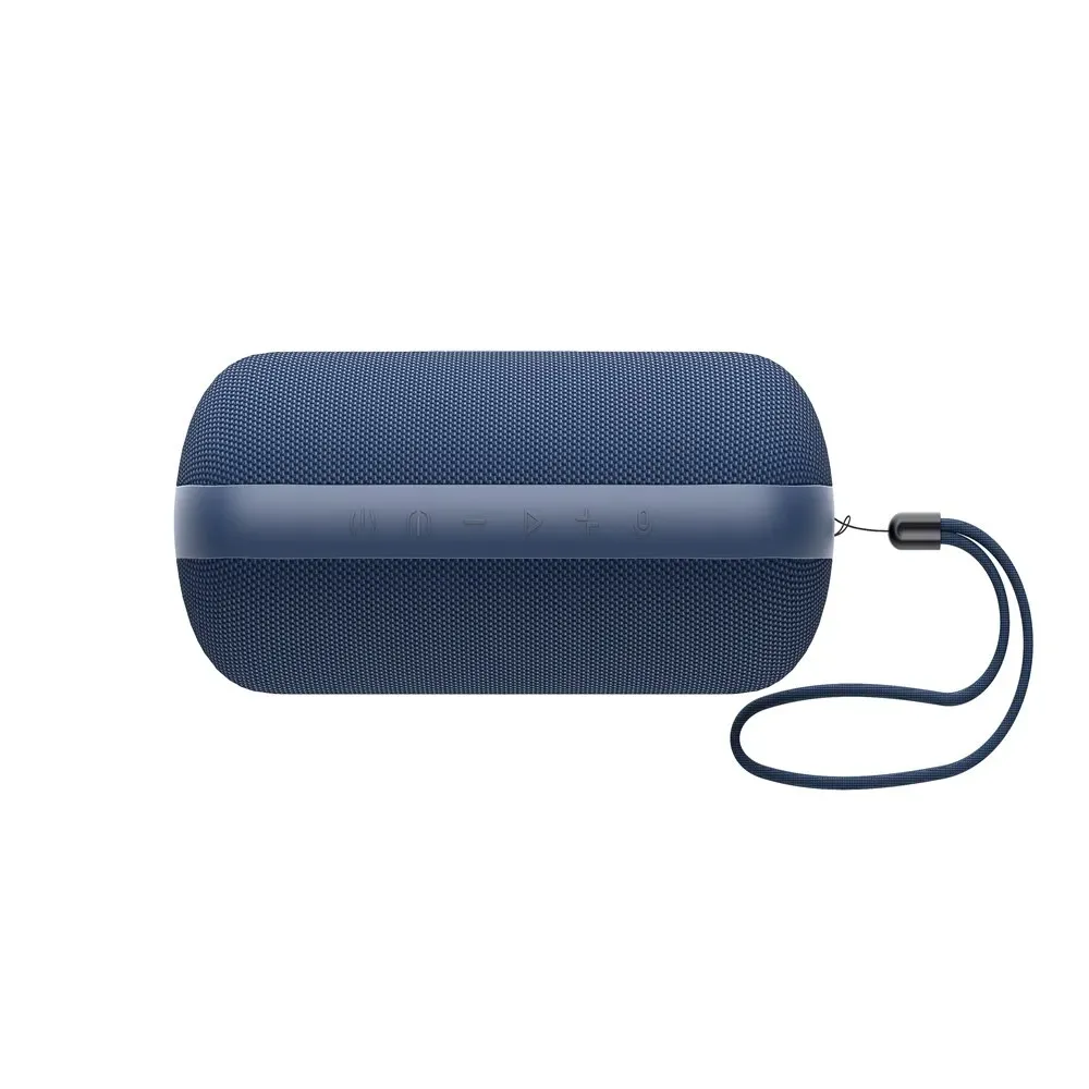 havit-glosnik-bluetooth-m69-niebieski