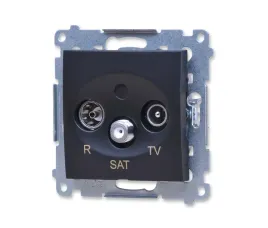kontakt-simon-54-dask-01-49-gniazdo-antenowe-r-tv-sat