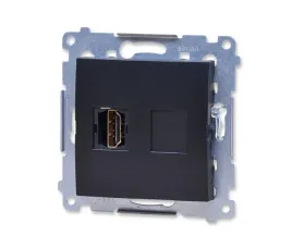 kontakt-simon-54-dghdmi-01-49-gniazdo-hdmi-pojedyncze