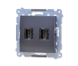 kontakt-simon-54-dghdmi2-01-48-gniazdo-hdmi-podwojne