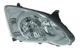toyota-corolla-reflektor-lampa-przod-lewa-04-07