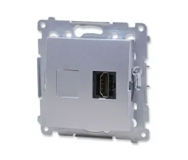 kontakt-simon-54-dghdmi-01-43-gniazdo-hdmi-pojedyncze