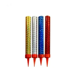 fontanna-tortowa-12cm-4szt-mix-kolorow-triplex-txf358-m