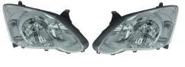 toyota-corolla-reflektor-lampa-przod-komplet-04-07