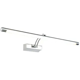 lampa-scienna-fino-mir003wl-l16ch-maytoni-led-16w-3000k-nad-obraz-chrom