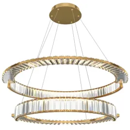 zyrandol-glamour-krone-p097pl-l90g4k-maytoni-led-90w-4000k-ring-zloty