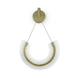 kinkiet-wiszacy-maya-p091wl-l18g3k-maytoni-led-10w-3000k-modern-zloty