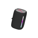 forever-glosnik-bluetooth-bs-10-led-czarny-stan-nowy