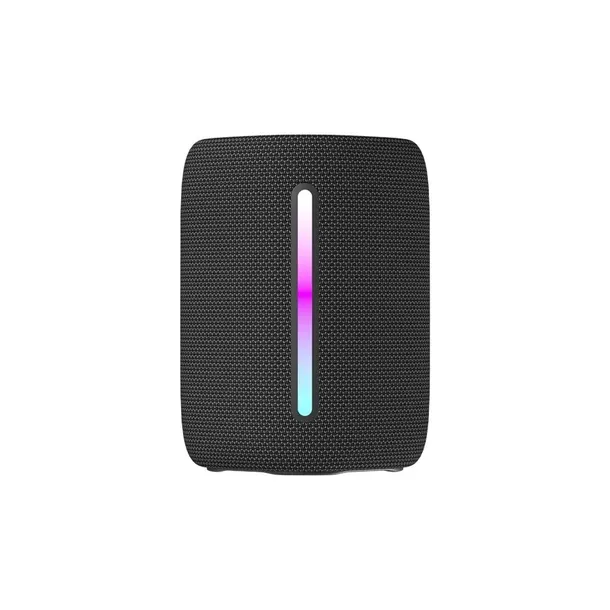 forever-glosnik-bluetooth-bs-10-led-czarny-stan-nowy