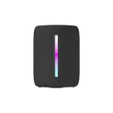 forever-glosnik-bluetooth-bs-10-led-czarny-stan-nowy