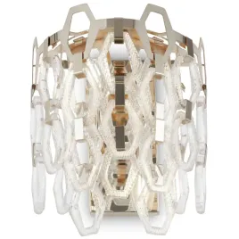 kinkiet-hampton-tissage-mod490wl-02g-maytoni-nad-lozko-zloty