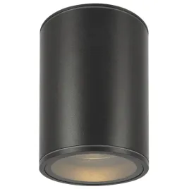 spot-sufitowy-bar-o306cl-l7gf-maytoni-led-7w-3000k-tuba-ip65-czarna
