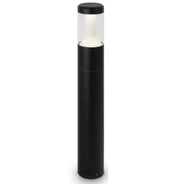zewnetrzna-lampa-koln-o590fl-l8b4k1-maytoni-led-8w-4000k-gruntowa-ip54-czar