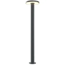 lampa-ogrodowa-wald-o420fl-l12gf1-maytoni-led-12w-3000k-slupek-ip65-grafit