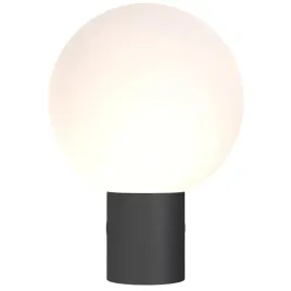 zewnetrzna-lampa-scienna-bold-o598wl-01b-maytoni-kula-ip54-czarny