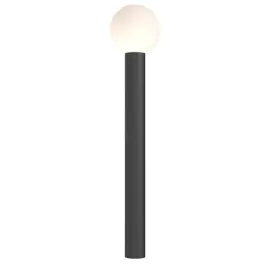 stojaca-lampa-zewnetrzna-bold-o598fl-01b-maytoni-ball-slupek-ip54-czarny